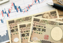 日股新高背后：汇率与利率预期“双杀”下的估值陷阱？-程序员中文网