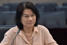 小米空调线上销量超越格力?双方回应-程序员中文网