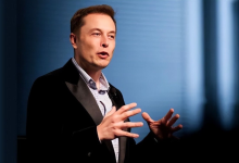 马斯克：特斯拉六座版Model Y可能永远不会在美国上市-程序员中文网