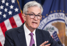 声援鲍威尔？拉加德警告特朗普：干预央行独立性将引发严重后果-程序员中文网