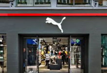 皮诺家族考虑出售彪马股份，潜在买家包括安踏和李宁-程序员中文网