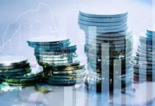 7月份部分经济指标有所波动，经济平稳运行态势没有改变-程序员中文网