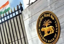 抛美债、买黄金！早在特朗普加征关税前，印度央行便已有所行动-程序员中文网