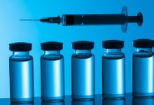 疫苗降到蜜雪冰城价，企业集体亏损-程序员中文网