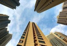 住房租赁新规，明起实施-程序员中文网