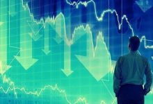 实控人紧急“作废”2亿减持,同花顺三家股东曾一年多套现20亿-程序员中文网