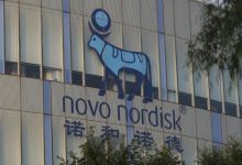 知名巨头突然宣布：裁员9000人，此前年薪5000万元CEO被炒-程序员中文网