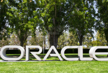 “下一个英伟达”诞生？甲骨文股价暴涨背后：一场关于算力的豪赌-程序员中文网