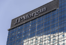 外资热情势不可挡！大摩：超九成美国投资者愿加仓中国资产-程序员中文网