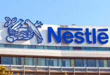 因办公室恋情，巨头CEO被炒-程序员中文网