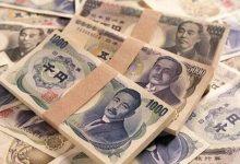 日本单月对美出口“五连降”，15%汽车关税生效后日美贸易会有起色吗？-程序员中文网