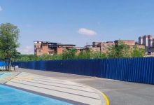 小区业主与物业互相起诉！业主拒交物业费，物业：我们也很委屈-程序员中文网