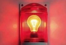 停牌一年多，这家公司被取消上市地位-程序员中文网