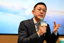 李斌立正挨怼之后，蔚来如何赢得未来？-程序员中文网