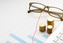 保持高增速！央行重磅数据传递哪些信号？-程序员中文网