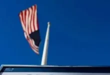 美国8月“小非农”不及预期，就业市场降温迹象愈发明显-程序员中文网