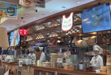 西贝这家门店客流不降反增，员工：今天使用的西兰花是8月14日的-程序员中文网