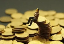 李大霄:一些股票出现了非理性上行-程序员中文网