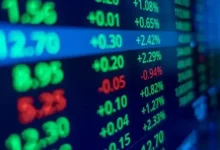 高盛宣布：超配A股、H股-程序员中文网