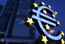 欧央行连续第二次“按兵不动”，认为通胀压力得到控制-程序员中文网