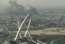 以色列突袭卡塔尔，一夜变天？-程序员中文网