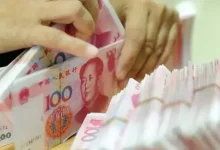 存款搬家，仍在继续……-程序员中文网