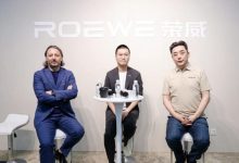 荣威M7 DMH用7个“大美好”，让用户选择更从容-程序员中文网