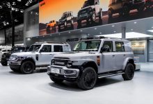 李东春：产品功能“做加法”，iCAR要走出“无人区”-程序员中文网