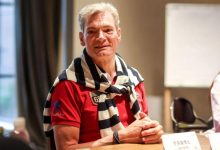 罗英瀚：拒绝快消式迭代，奥迪在华稳健进化-程序员中文网