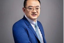 福特在华销售渠道重整，陈晓波执掌新销售公司-程序员中文网