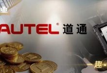 道通科技业绩创新高，却“留不住人”？-程序员中文网