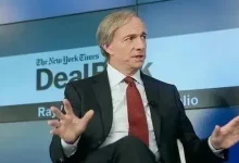 桥水达利欧喊话投资者：黄金是对冲美债危机的关键解药-程序员中文网