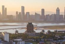 不具备条件！这个都市圈，市域铁路暂不能建了-程序员中文网