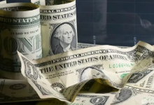 美联储决议前夕，20年期美债拍卖亮眼，房贷利率大跌至三年新低-程序员中文网