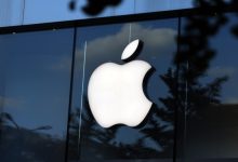 iPhone 17首发,京东、美团、淘宝、抖音上演“闪电战”-程序员中文网