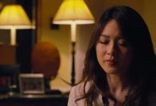 江西前首富，拿股民的钱养明星女友？-程序员中文网