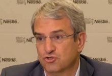 CEO因“地下恋情”被解雇、董事长提前卸任，百年雀巢怎么了？-程序员中文网