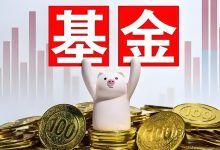 限购1万，“冠军基”出手-程序员中文网