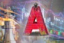 情绪突变？A股“吹哨人”，最新发声-程序员中文网