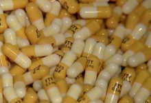 巨头“押注”数十亿美元！中国药，迎“DeepSeek时刻”-程序员中文网