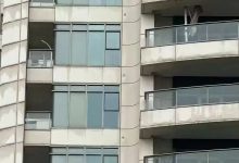 挂牌均价28万/㎡，全国豪宅“白月光”汤臣一品外墙现老化迹象-程序员中文网