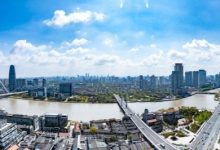 借力“世界第一大港”，一条万亿级产业走廊要来了？-程序员中文网