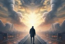 下周，决定美股命运的时刻要来了-程序员中文网