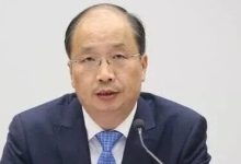 易会满落马：在任五年，1700家IPO，上证仅上涨190点-程序员中文网