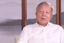 吴晓求：“芯魂药”很重要，科创企业成为主力才利于A股成长-程序员中文网