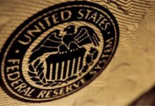 美联储决议前瞻：重启降息箭在弦上-程序员中文网