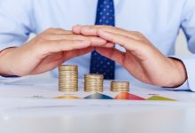 外汇局最新发布！便利境外个人境内购房，允许FDI项下外汇利润境内再投资-程序员中文网