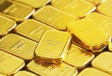 美联储降息冲击,国际金价拉升突破3700美元后回落,获利盘出逃-程序员中文网