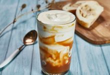 外卖大战下，今夏的奶茶“格外甜”-程序员中文网