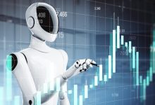 美国明星科创公司Anthropic警告：AI恐很快导致大规模失业-程序员中文网